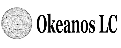 Oficiální prodejce v Estonsku - Okeanos LC OÜ